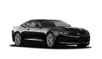 Polestar 2 or Similar